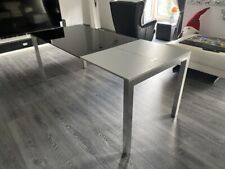 Tavolo design allungabile usato  Pisa