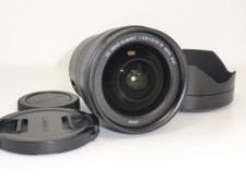 Leica lumix vario gebraucht kaufen  Remscheid