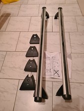 Dachgepäckträger riginal for gebraucht kaufen  Niederdorfelden