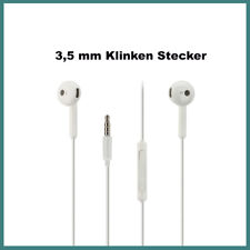 Headset kopfhörer nokia gebraucht kaufen  Rot am See