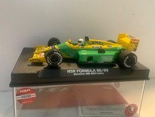 Nsr 0401il formula for sale  Curtis Bay
