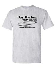 Bay harbor boat for sale  Johnson City
