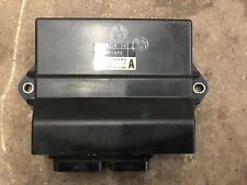 Oem ecu ecm for sale  Central Square