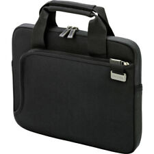 Dicota notebook tasche gebraucht kaufen  Mannheim