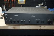Nad 3040pe. read for sale  Princeton