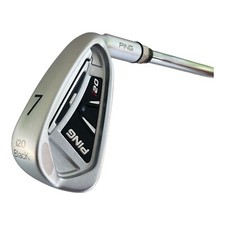 Ping i20 black for sale  Windermere