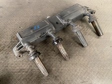 Peugeot citroen 1.4 for sale  WILLENHALL