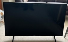 TV for sale  OXFORD
