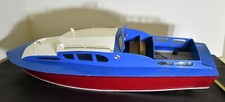 Aerokits sea queen for sale  WEST MALLING