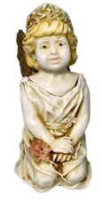 Harmony kingdom angelique for sale  Plantersville
