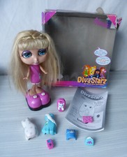 Poupée vintage mattel d'occasion  Sin-le-Noble