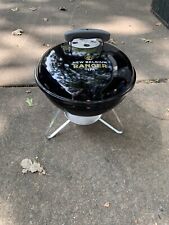 Weber new ranger for sale  Saint Louis