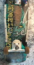 Vintage powell peralta for sale  Verona