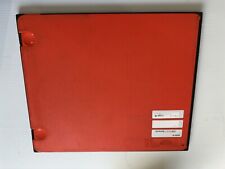 Cassete Agfa CRMD4.0 General 24x30cm -Placa de imagem - Modelos CR 25,35, 75 e 85 comprar usado  Enviando para Brazil
