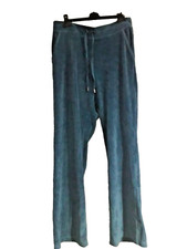 Womens soft velvet for sale  BIRMINGHAM
