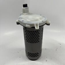 Dyson v11 vacuum for sale  Navarre