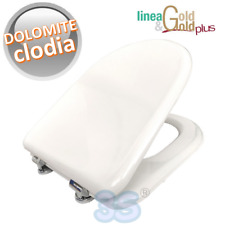 Sedile per clodia usato  Lecco