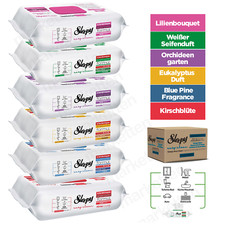 Sleepy easy clean gebraucht kaufen  Gevelsberg