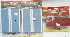 Hornby skaledale platforms for sale  CHELMSFORD