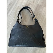 Royal want elegant for sale  Gonzales