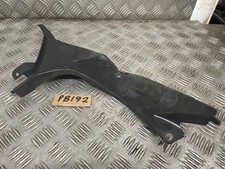 Yamaha r125 right for sale  BRADFORD