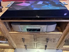 high end dvd player gebraucht kaufen high end dvd player gebraucht kaufen Fulda