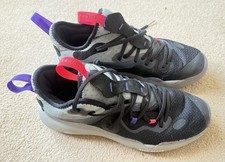 elevator shoes for sale elevator shoes for sale HARLOW