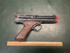 Vintage crosman 600 for sale  Centerville