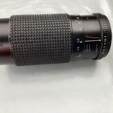 Objectif rmc tokina d'occasion  Gommegnies
