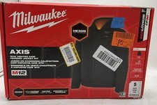 Milwaukee m102b 21s for sale  Cumming
