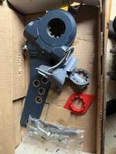 Haldex aba automatic for sale  KILMARNOCK