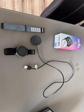 Anio kindersmartwatch gebrauch gebraucht kaufen  Nideggen