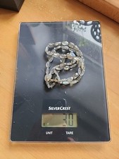 edelstein schmuck gebraucht kaufen edelstein schmuck gebraucht kaufen Marburg