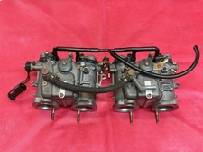 Carburatori doppio corpo usato  Italia