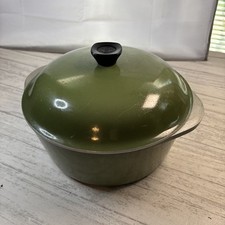 Vintage club dutch for sale  Chattanooga