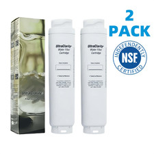 Pack new sealed for sale  College Point