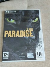 gioco pc usato gioco pc usato Novi Ligure