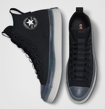 Converse chuck taylor d'occasion  Expédié en Belgium