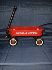 Mini radio flyer for sale  Cape Girardeau
