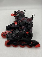 Roller derby inline for sale  Cleveland