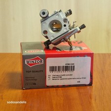 Carburateur stihl 024 d'occasion Carburateur stihl 024 d'occasion  Expédié en France