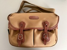 Billingham hadley for sale  HEREFORD