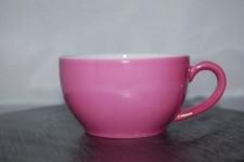 Kaffeetasse cappucinotasse sol gebraucht kaufen  Lichtenfels