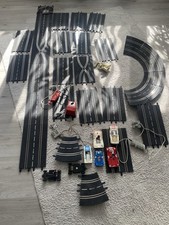 Carrera 124 alte gebraucht kaufen  Wiesbaden
