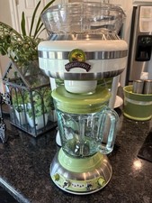 Jimmy buffett margaritaville for sale  Yukon