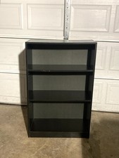 Bookcase for sale  Burbank