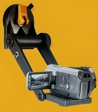 Hama autostativ spezialsaugnap gebraucht kaufen Hama autostativ spezialsaugnap gebraucht kaufen  Bayreuth