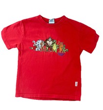 Vintage rainforest cafe for sale  Kulpmont