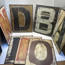 Lot hobby lobby for sale  Armada