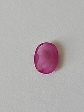 Small loose oval for sale  Meadville